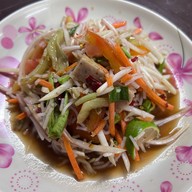 ร้านลาบหนองคาย