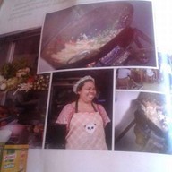 แนนอาหารตามสั่ง