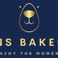 KNS Bakery