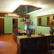 Suananda Vegetarian Garden