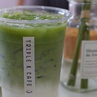 ครัวลับท้ายซอย 11 : ก๋วยเตี๋ยว ตามสั่ง กาแฟสด น้ำแข็งใส -