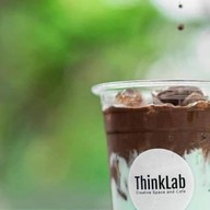 Thinklab creative space and cafe OAI TOWER