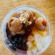 Exist Cafe นครพนม