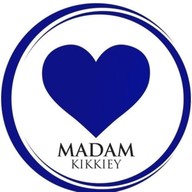 พี่กุ้งกดสิวสาขาโกสุมรวมใจ กดสิวดอนเมือง