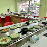 จิงซ่วน