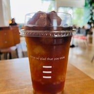 Exist Cafe นครพนม