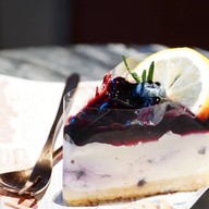 เมนูของร้าน Kopi Roaster - โกปี๊ โรสเตอร์ ในเมือง