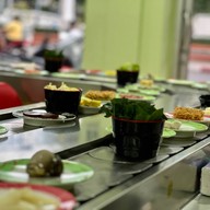 จิงซ่วน