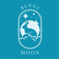 Bunny Moon ไก่ทอดเกาหลี อาหารสไตล์เกาหลี
