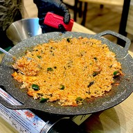เมนูของร้าน Koré Koré แขวงถนนพญาไท