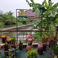 นัวลิ้น “ร้านอาหาร ส้มตำ ยำแซ่บ” บางกร่าง