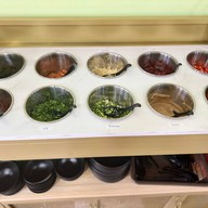 จิงซ่วน