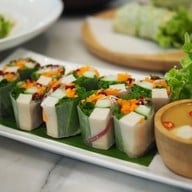 ต้นกล้า ฟ้าใส (Tonklar Facai) สาขานางลิ้นจี่