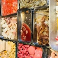 ZINEZINE  ONLINE (ทุเรียน  ผลไม้ )