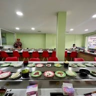 จิงซ่วน