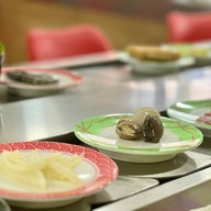 จิงซ่วน