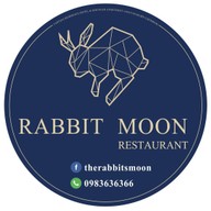 Rabbit Moon Restaurant Farthai Residence