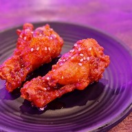 เมนูของร้าน Songdo Hatyai