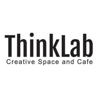 Thinklab creative space and cafe OAI TOWER