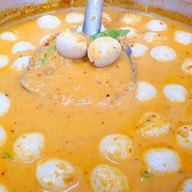 แซ่บซี๊ดจัดจ้าน&ส้มตำนัวลิ้น