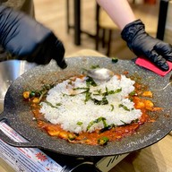 เมนูของร้าน Koré Koré แขวงถนนพญาไท