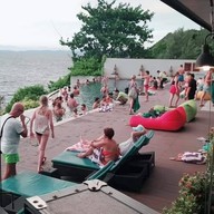 Sunset Bar