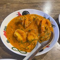 ร้านแกงหอยขม (พันล้าน) บ้านหม้อ