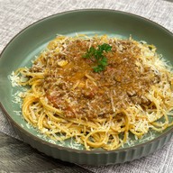 SPAGHETTI & CO. ICONSIAM