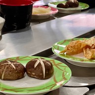 จิงซ่วน