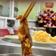 จิงซ่วน