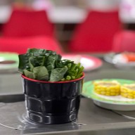 จิงซ่วน