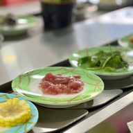 จิงซ่วน