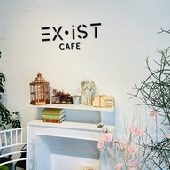 Exist Cafe นครพนม