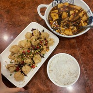ดราก้อนโบ๊ท พัฒนาการ