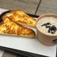 SPAGHETTI & CO. ICONSIAM