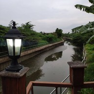 นัวลิ้น “ร้านอาหาร ส้มตำ ยำแซ่บ” บางกร่าง