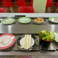 จิงซ่วน