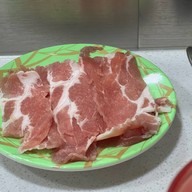 จิงซ่วน