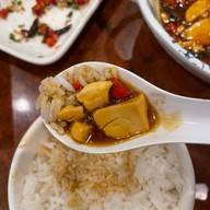 ดราก้อนโบ๊ท พัฒนาการ