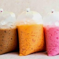 ร้านชลธิชา กาแฟ&คอฟฟี่ดริ้ง