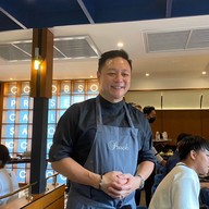 HOBS Bar & Restaurant อารีย์ การ์เด้น