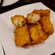 Tim Ho Wan เทอมินอล 21