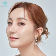 S45 Clinic  กรุงเทพ