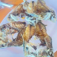 เคียงน้ำ