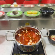 จิงซ่วน