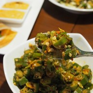 Suananda Vegetarian Garden