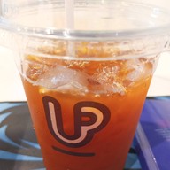 เมนูของร้าน Butter UP - Clean & Fresh Drinks