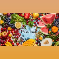 fresh fruit พหล 34