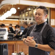 HOBS Bar & Restaurant อารีย์ การ์เด้น