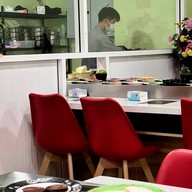 จิงซ่วน